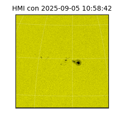 shmi - 2025-09-05T10:58:42.100000