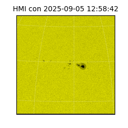 shmi - 2025-09-05T12:58:42