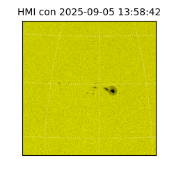 shmi - 2025-09-05T13:58:42