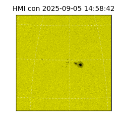 shmi - 2025-09-05T14:58:42