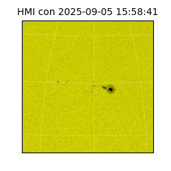 shmi - 2025-09-05T15:58:41.900000