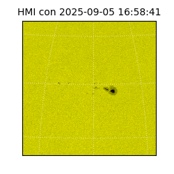 shmi - 2025-09-05T16:58:41.900000