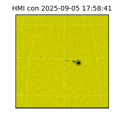 shmi - 2025-09-05T17:58:41.900000