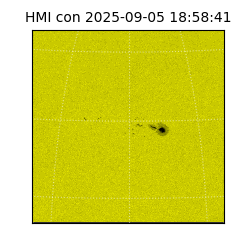 shmi - 2025-09-05T18:58:41.900000