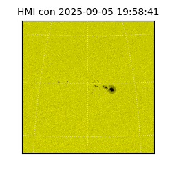 shmi - 2025-09-05T19:58:41.900000