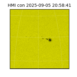 shmi - 2025-09-05T20:58:41.900000