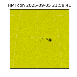 shmi - 2025-09-05T21:58:41.900000