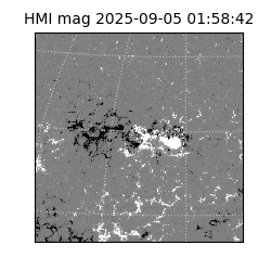 shmi - 2025-09-05T01:58:42.200000