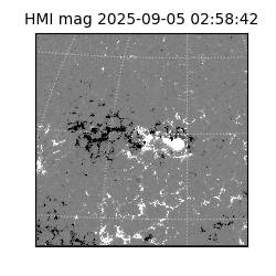 shmi - 2025-09-05T02:58:42.200000