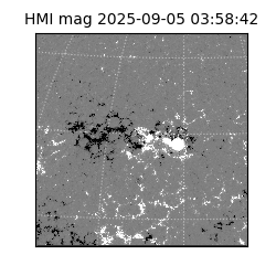 shmi - 2025-09-05T03:58:42.200000