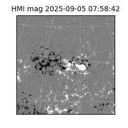 shmi - 2025-09-05T07:58:42.200000