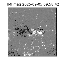shmi - 2025-09-05T09:58:42.200000