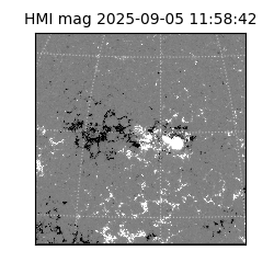 shmi - 2025-09-05T11:58:42.100000