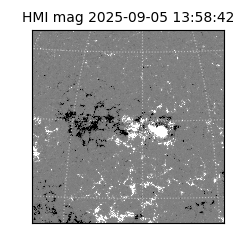 shmi - 2025-09-05T13:58:42