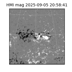 shmi - 2025-09-05T20:58:41.900000