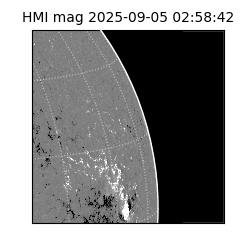 shmi - 2025-09-05T02:58:42.200000