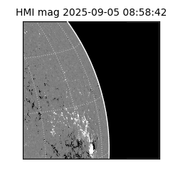 shmi - 2025-09-05T08:58:42.200000