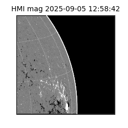 shmi - 2025-09-05T12:58:42