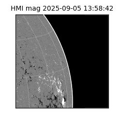 shmi - 2025-09-05T13:58:42