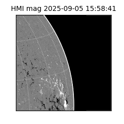 shmi - 2025-09-05T15:58:41.900000