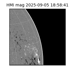 shmi - 2025-09-05T18:58:41.900000