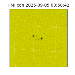 shmi - 2025-09-05T00:58:42.100000