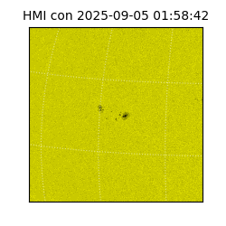 shmi - 2025-09-05T01:58:42.200000