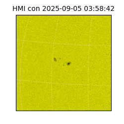 shmi - 2025-09-05T03:58:42.200000