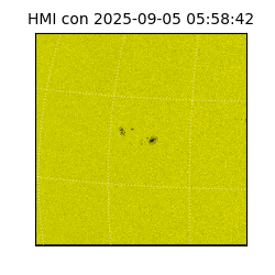 shmi - 2025-09-05T05:58:42.200000