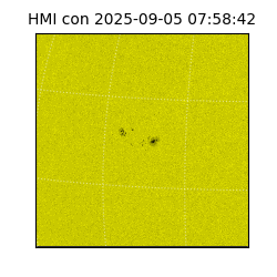 shmi - 2025-09-05T07:58:42.200000