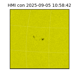 shmi - 2025-09-05T10:58:42.100000