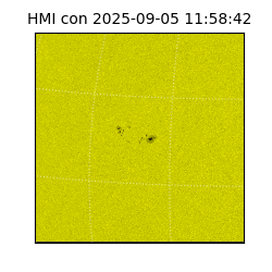 shmi - 2025-09-05T11:58:42.100000