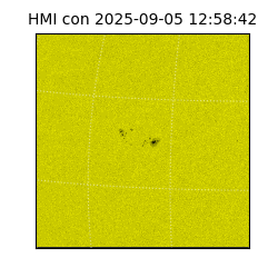 shmi - 2025-09-05T12:58:42