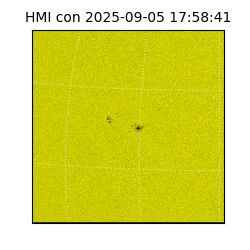 shmi - 2025-09-05T17:58:41.900000