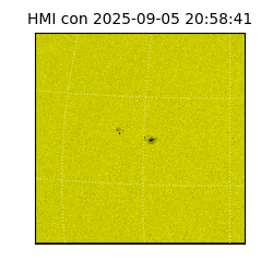 shmi - 2025-09-05T20:58:41.900000