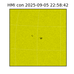 shmi - 2025-09-05T22:58:42