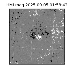 shmi - 2025-09-05T01:58:42.200000