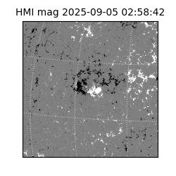 shmi - 2025-09-05T02:58:42.200000