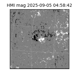 shmi - 2025-09-05T04:58:42.200000