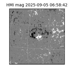 shmi - 2025-09-05T06:58:42.200000