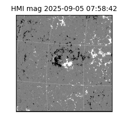 shmi - 2025-09-05T07:58:42.200000