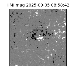 shmi - 2025-09-05T08:58:42.200000