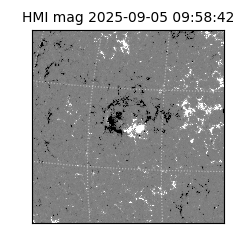 shmi - 2025-09-05T09:58:42.200000