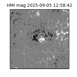 shmi - 2025-09-05T12:58:42