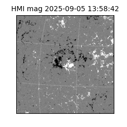 shmi - 2025-09-05T13:58:42