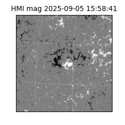 shmi - 2025-09-05T15:58:41.900000