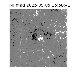 shmi - 2025-09-05T16:58:41.900000