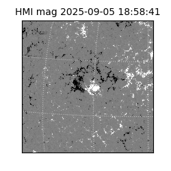 shmi - 2025-09-05T18:58:41.900000