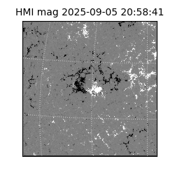 shmi - 2025-09-05T20:58:41.900000