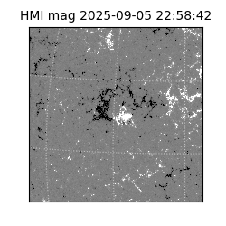 shmi - 2025-09-05T22:58:42